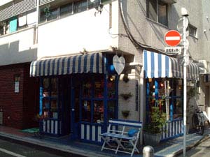 04zakkaya