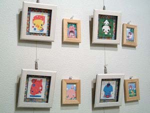 21ryoko_k